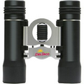 10 x 25 Binocular